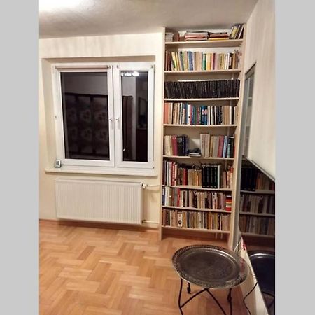 Apartament White Biały Dunajec Extérieur photo